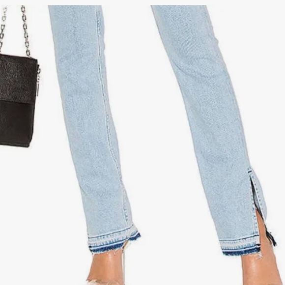 🆕 Cotton citizen - Picture 3 of 3